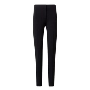 Akris punto Mara Skinny Pants